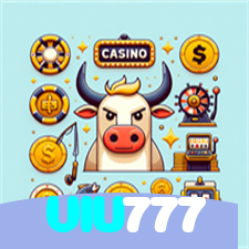 VIU777：Jogue no cassino online e aposte no futebol para ganhar grandes prêmios!