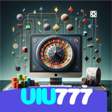 VIU777：Aposte no futebol online e conquiste sua grande vitória!