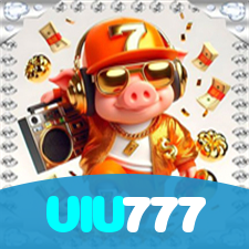 VIU777：Jogue futebol online e sinta a adrenalina das grandes vitórias!