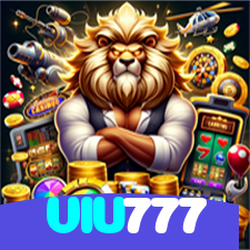 VIU777：Aposte nas melhores máquinas caça-níqueis e leve o jackpot!