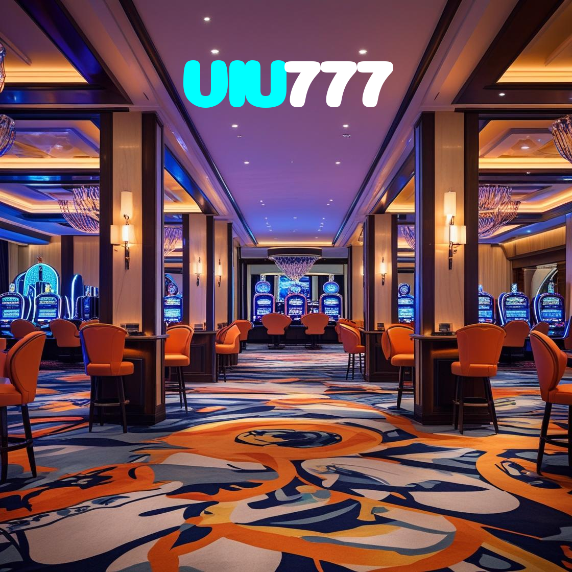 VIU777:As melhores slots e jackpots estão esperando por você! Jogue agora!
