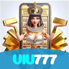 VIU777：Jogue nas slots e conquiste vitórias épicas!