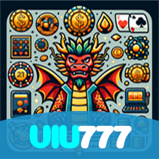 VIU777：Apostas emocionantes no futebol e os melhores jogos de cassino!