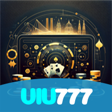 VIU777：Jogue poker, roleta e aposte no futebol no cassino mais confiável!