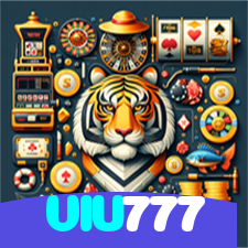 VIU777：Gire as slots e conquiste prêmios incríveis no nosso cassino!