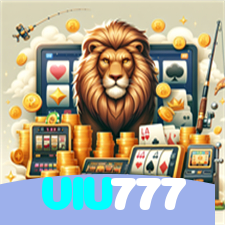 VIU777：Vença no futebol online e leve os melhores prêmios para casa!