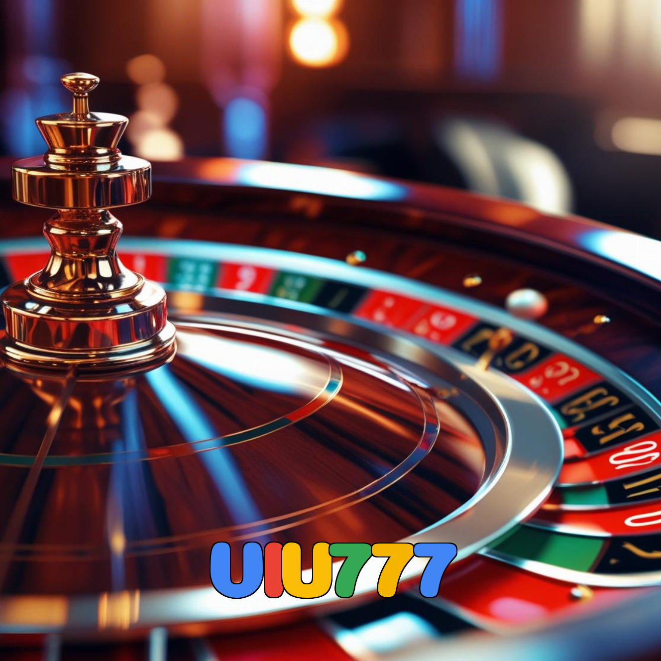 VIU777:Jogue poker online e conquiste grandes vitórias nas cartas!