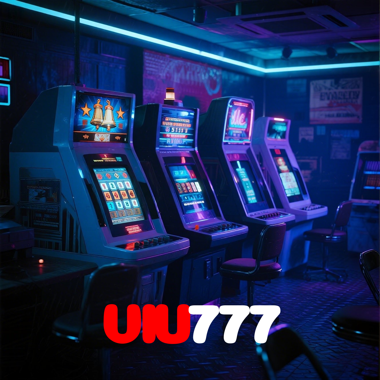 VIU777:Aposte no futebol online e vença como um verdadeiro campeão!