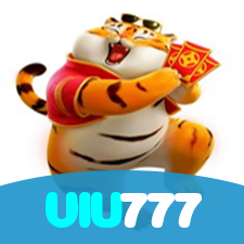 VIU777：Sinta a emoção de jogar nas melhores slots do mercado!