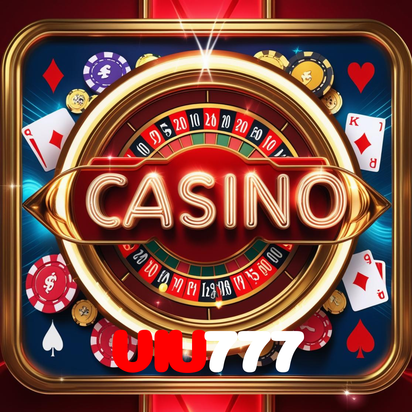 VIU777：Ganhe prêmios em jogos de poker e aposte no futebol com grandes odds!