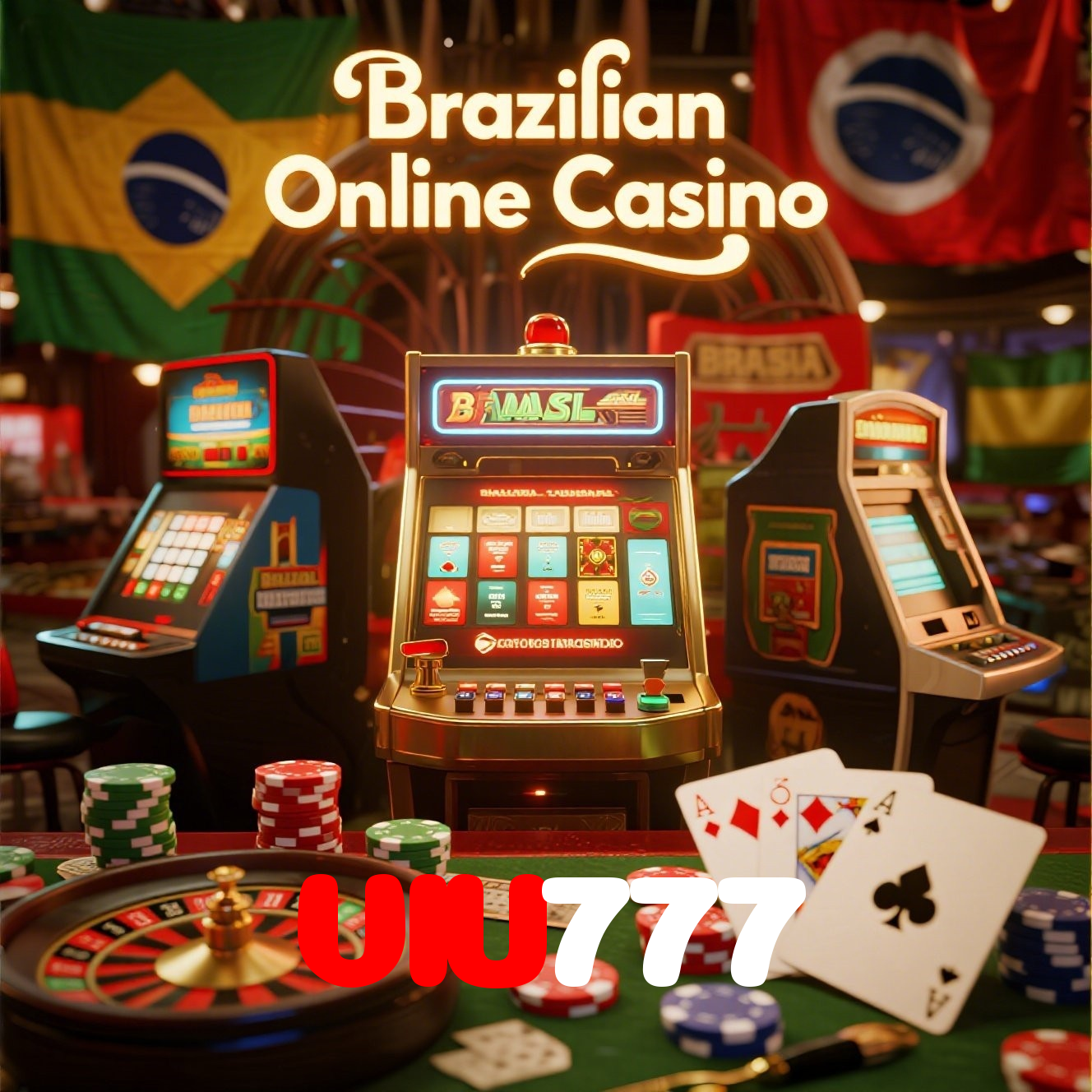 VIU777：Aposte no futebol online e vença os maiores campeões!