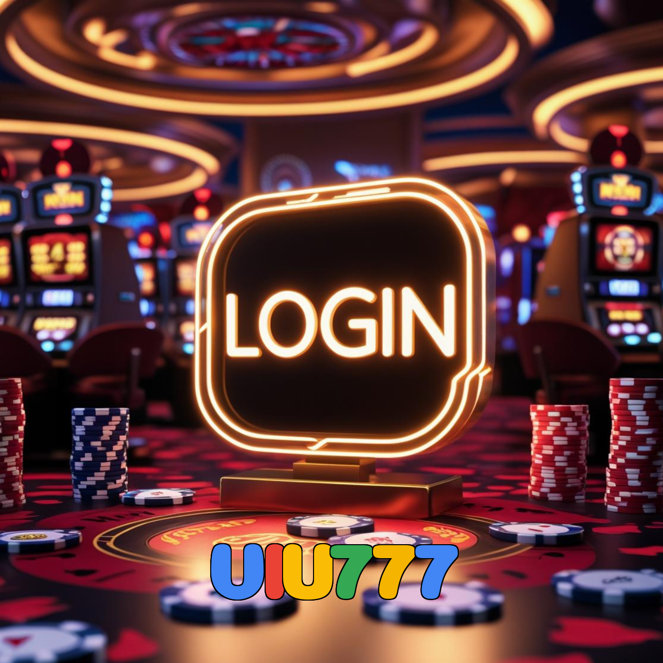 VIU777:Jogue futebol online e sinta a adrenalina das grandes vitórias!