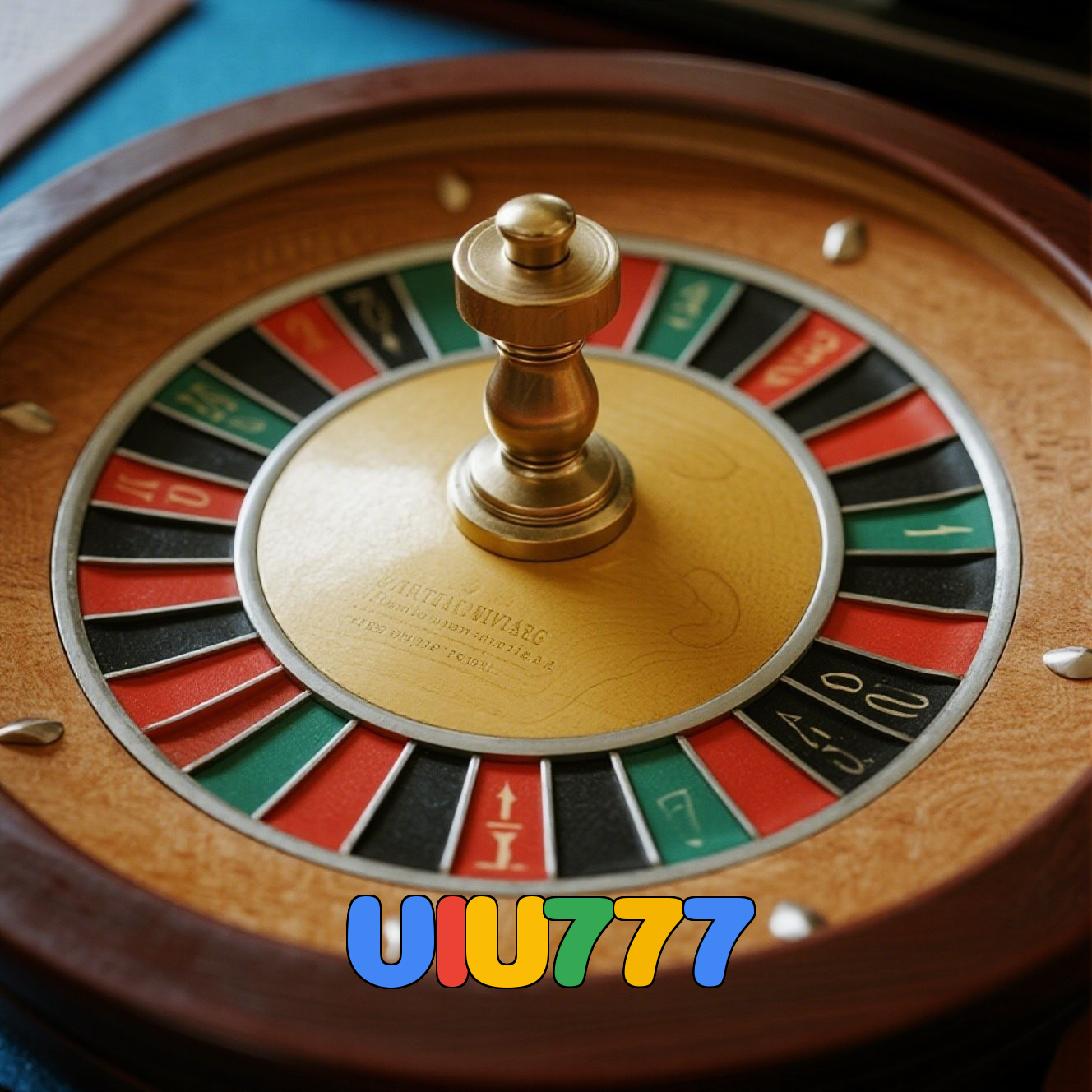 VIU777：Jogue poker, aposte no futebol e vença com grandes prêmios!
