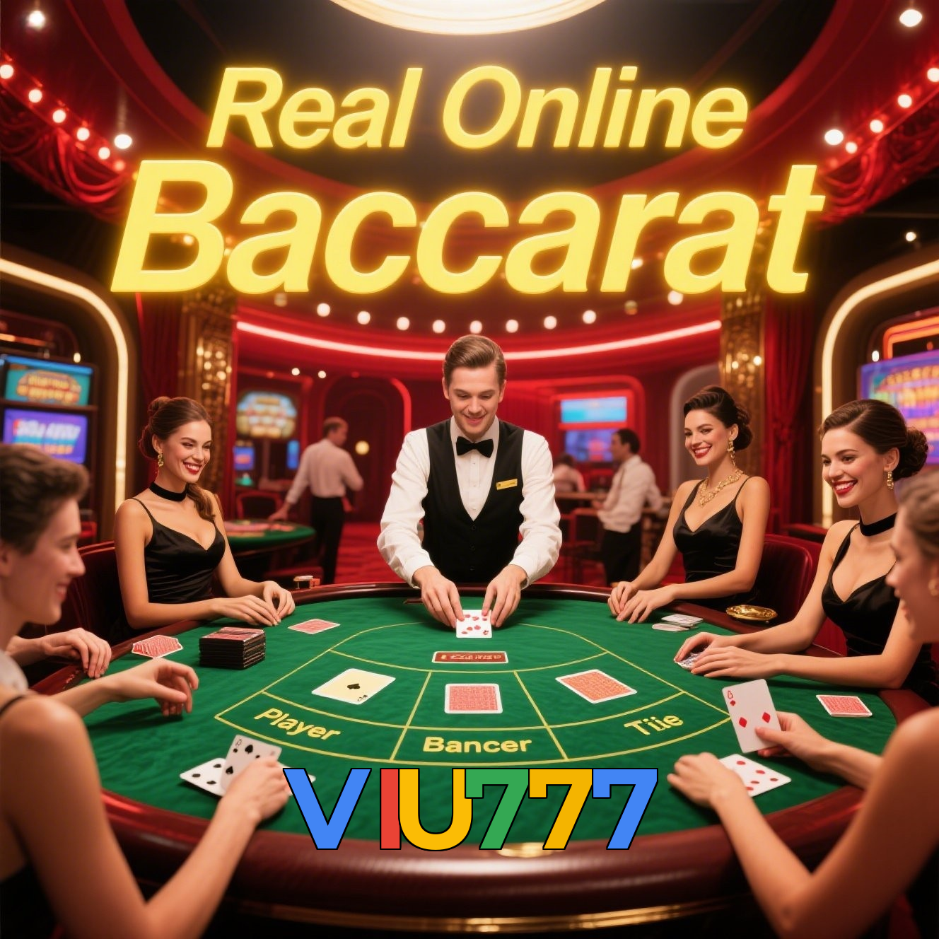 VIU777:O cassino online perfeito para quem adora apostar no futebol e jogar roleta!