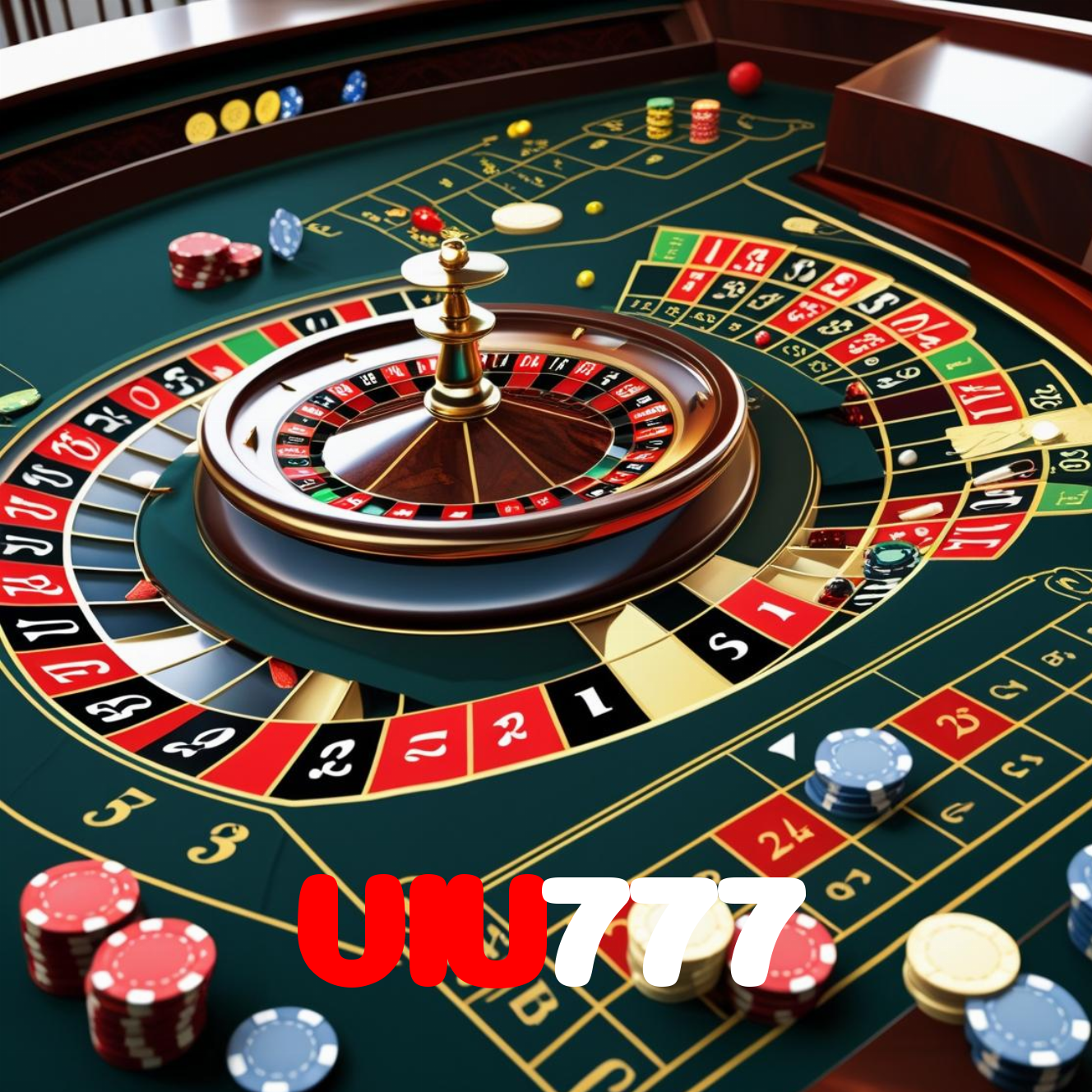 VIU777:Divirta-se com slots e apostas ao vivo em futebol no nosso cassino online!