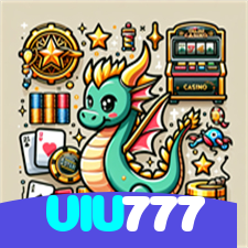 VIU777：O cassino online perfeito para quem adora apostar no futebol e jogar roleta!