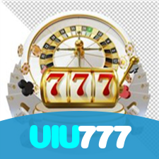 VIU777：O futebol online está esperando por você, com grandes recompensas!
