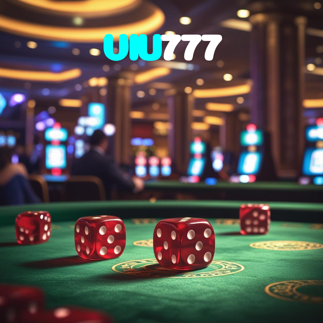 VIU777:Jogue poker, ganhe no futebol e vença no cassino online mais confiável!