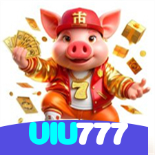 VIU777：O futebol online está na sua tela! Aposte agora e vença!