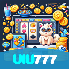 VIU777：Jogue futebol digital e conquiste prêmios incríveis!
