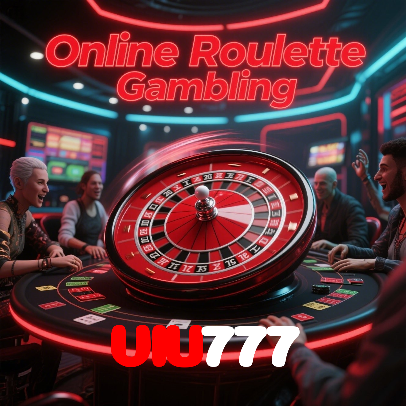 VIU777:A melhor experiência de apostas e jogos de cassino, incluindo futebol online!