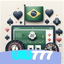 VIU777：Jogue poker, aposte no futebol e ganhe prêmios incríveis!