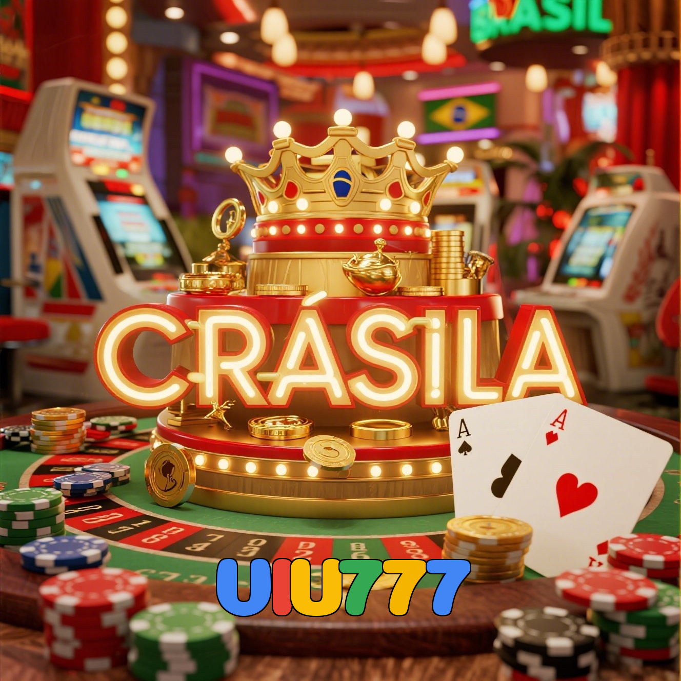 VIU777:Jogue roleta, blackjack e aposte no futebol para uma experiência completa!