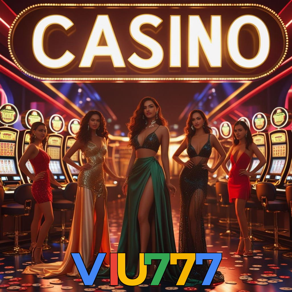 VIU777:Aposte no futebol online e sinta a emoção de vencer!