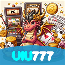 VIU777：Aposte no futebol online e seja o maior vencedor de todos!