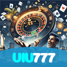 VIU777：Apostas ao vivo no futebol e prêmios em blackjack e roleta!
