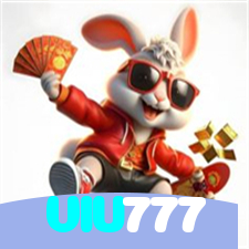 VIU777：Aposte no futebol online e jogue os melhores jogos de cassino!