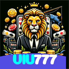VIU777：Jogue poker online e leve prêmios incríveis para casa!