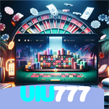 VIU777：Vença no futebol digital! Aposte nos melhores jogos e conquiste grandes vitórias!