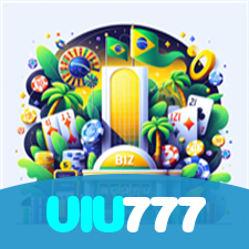 VIU777:O melhor do futebol online está aqui! Aposte e vença!