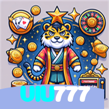 VIU777：O futebol digital está esperando por você! Aposte e vença!