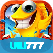 VIU777：Cada jogo é uma chance de ganhar! Jogue agora e vença!