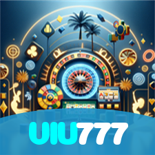 VIU777：Jogue poker, roleta e aposte no futebol para uma experiência épica!