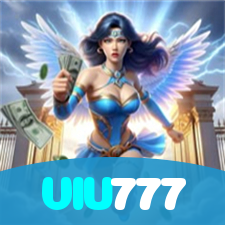 VIU777：Desafie a roleta e conquiste prêmios incríveis!