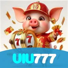 VIU777：Jogue blackjack, aposte no futebol e conquiste vitórias épicas no cassino online!