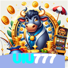 VIU777：Jogue nas melhores slots e conquiste o jackpot dos seus sonhos!