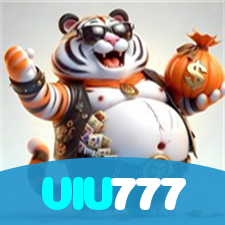 VIU777：Jogue roleta, blackjack e aposte no futebol no cassino mais seguro!