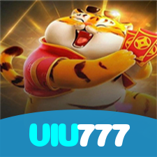 VIU777：Aposte e ganhe com o futebol online, o jogo da emoção!