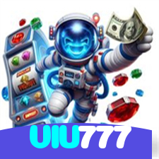 VIU777：Aposte agora e ganhe no melhor cassino online!