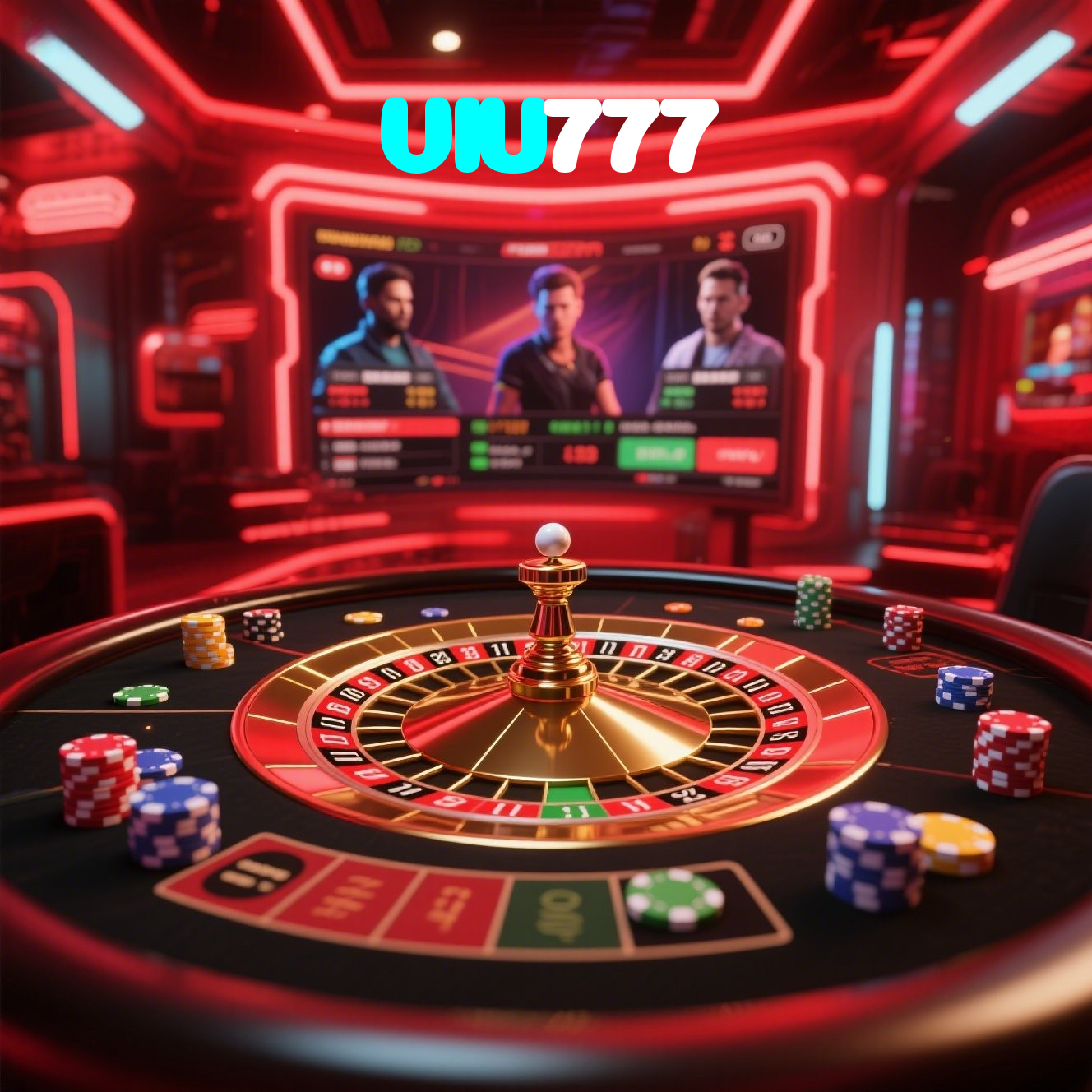VIU777:Jogue blackjack e aposte no futebol online com segurança!