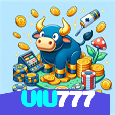 VIU777：Aposte no futebol digital e conquiste prêmios fantásticos!