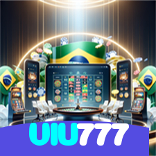 VIU777：Jogue futebol online e tenha prêmios incríveis esperando por você!