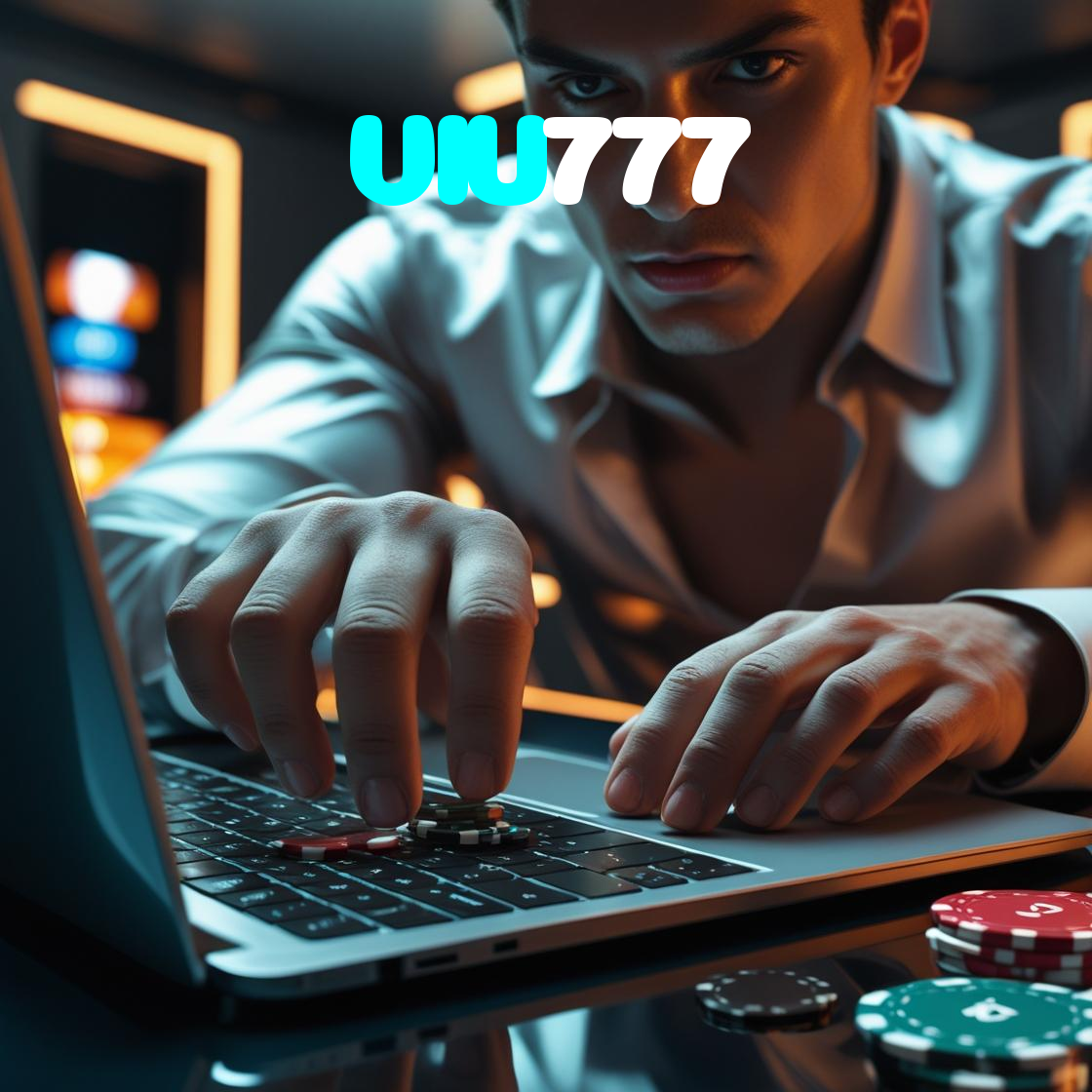 VIU777：Jogue blackjack, roleta e aposte no futebol para vitórias emocionantes!