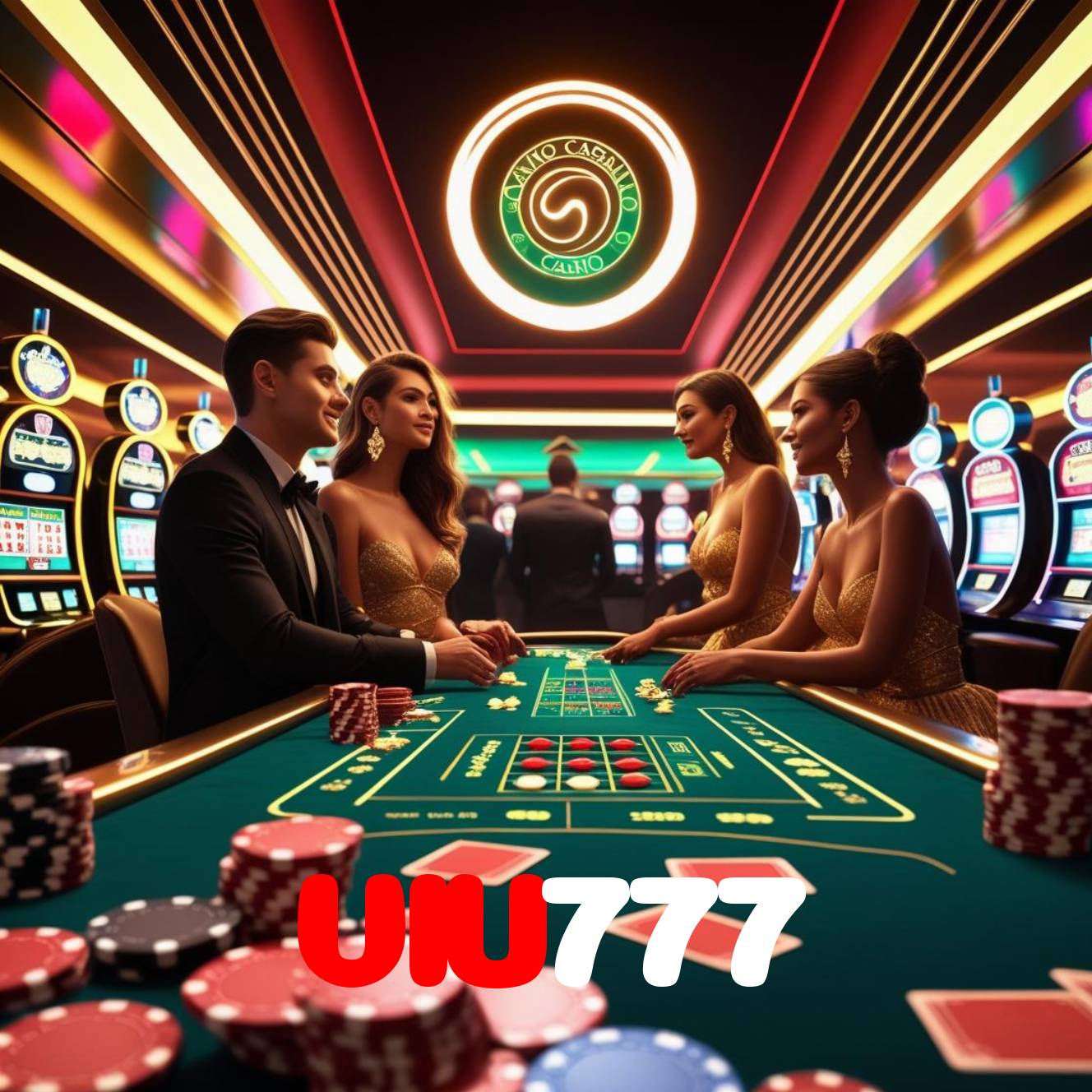 VIU777:Jogue slots, aposte no futebol e vença com grandes vitórias!