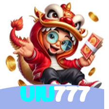 VIU777：Aposte no futebol e conquiste prêmios em blackjack e roleta!