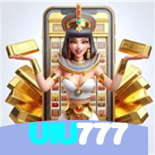 VIU777：O futebol online te oferece prêmios surpreendentes! Aposte agora!